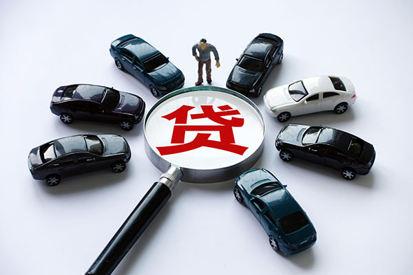 成都14空放私人借钱-成都14空放私人借钱-成都14信用贷款网