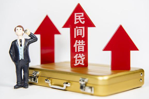 成都14私人空放联系方式