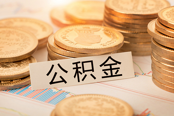 成都14短借费用