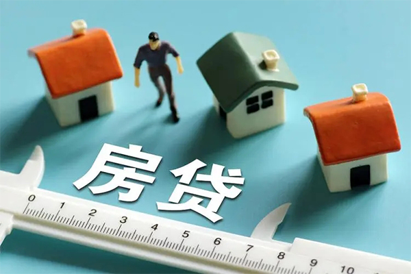 成都14哪有短借-成都14民间借贷款-成都14私人身份证借私借