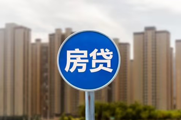 成都14私人贷款-成都14无抵押私借空放-成都14哪里可以民间借贷