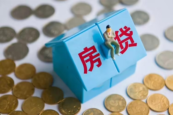 成都14无抵押私借空放-成都14空放借钱-成都14个人贷款都有哪些平台