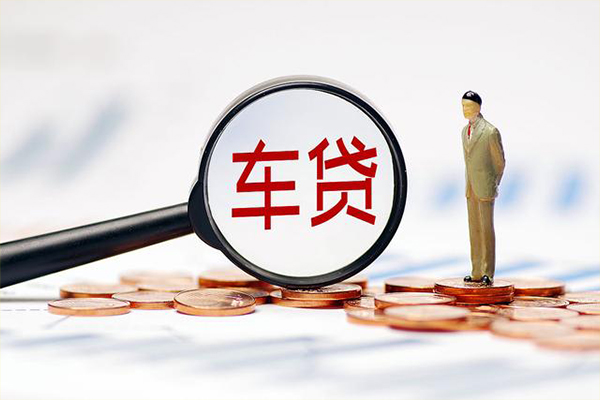 成都14个人借贷不查征信