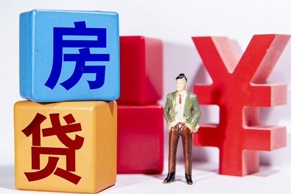 成都14私借贷-成都14空放私人借钱-成都14空放借款