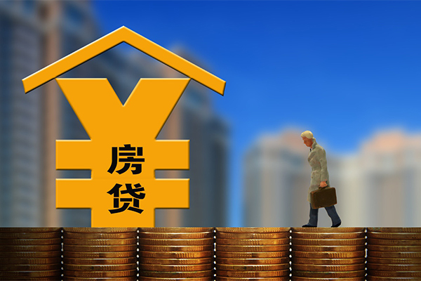 成都14私借空放先息后本-成都14贷私借-成都14个人身份证贷款