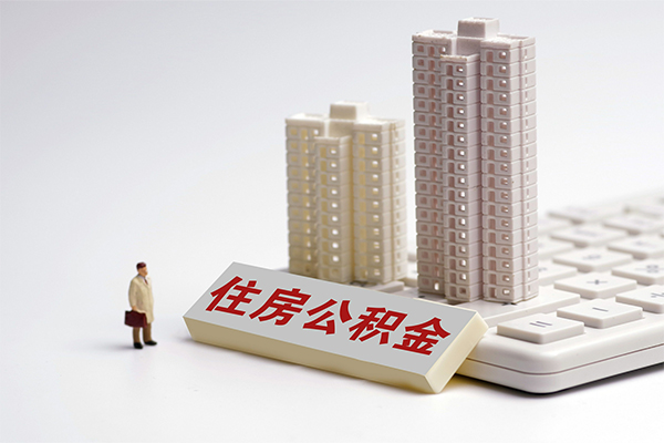 成都14身份证借私借-成都14短借私人-成都14民间个人借贷