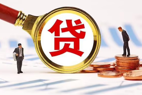成都14私人短借-成都14急需借钱-成都14私人借钱电话