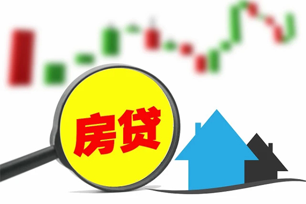 成都14个人身份证贷款-成都14短拆垫资-成都14民间小额借贷