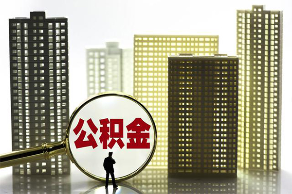 成都14民间借贷款-成都14哪里可以民间借贷-成都14小额贷款空放