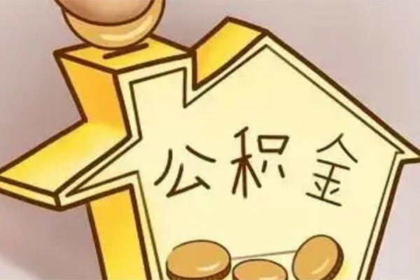 成都14小额贷款公司-成都14小额贷款官网-成都14私人借贷