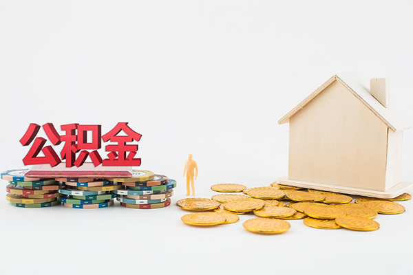 成都14私人私借-成都14私借贷-成都14身份证小额贷款