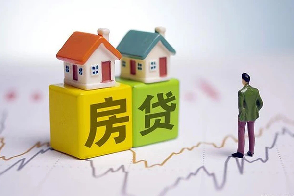 成都14抵押短借-成都14身份证借私借-成都14小额贷款电话