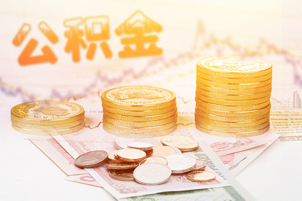 成都14个人正规借贷-成都14贷款联系电话-成都14民间短期私借借款