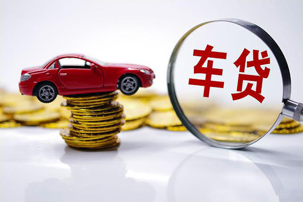 成都14哪里可以信用贷款-成都14私借贷款-成都14短借私借空放