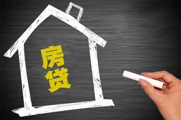 成都14贷款-成都14空放私人借钱-成都14私人贷款联系电话
