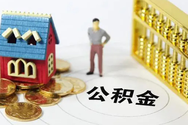 成都14借钱小贷-成都14私人工程贷款-成都14小额贷款