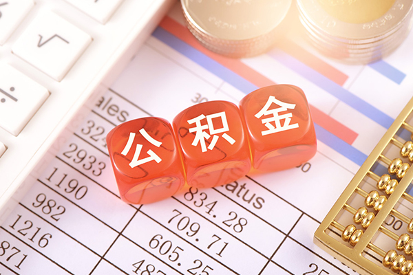 成都14哪里可以借私借