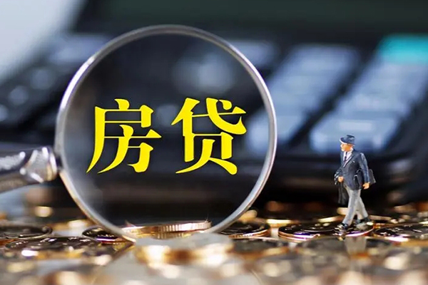 成都14个人贷款联系电话-成都14哪里可以信用贷款-成都14个人贷款