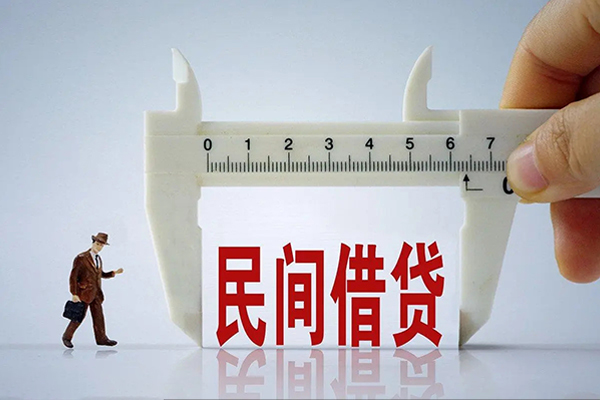 成都14短拆垫资-成都14小额贷款地址-成都14私人借钱