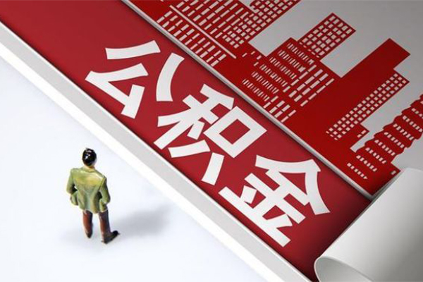 成都14信用贷款办理-成都14私借空放当场拿钱-成都14正规短借