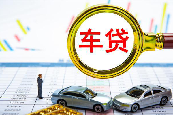 成都14私人放款联系方式-成都14民间贷款-成都14全天候办理借款