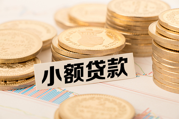 成都14小额贷款-成都14民间短期私借借款-成都14急需借钱可以找我
